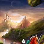 They Say Trine 2: Complete Story Is A PS4 Launch Game, Yet I Can’t Find It On The PS Store
