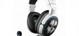PS4 Cross-Game Chat Supports Up To 8 Players