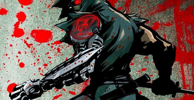 Yaiba: Ninja Gaiden Z dated, coming soon