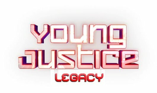 Young Justice: Legacy cancelled for Wii, Wii U, not for 3DS