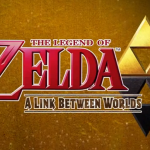 zelda-a-link-between-worlds