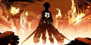 Shingeki no Kyojin, Information We Can Share So Far ”Part 2”