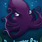 Breakwater Bay
