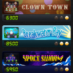 Play