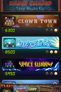 Play