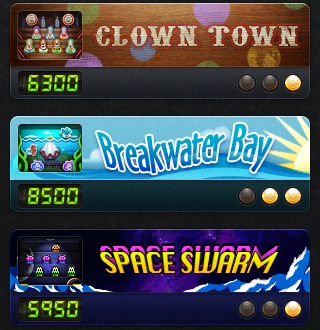Play