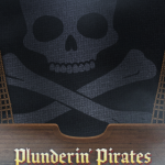 Plunderin Pirates
