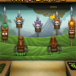 Tiki Island