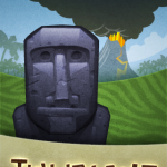 Tiki Island