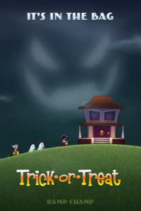 Trick-or-Treat