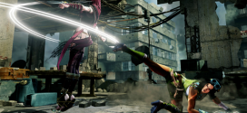 Xbox One Killer Instinct Reviews Round-Up
