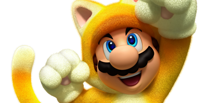 Seachange: Nintendo Will Make Apps For Phones, Maybe Games, Too