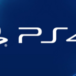 ps4logo