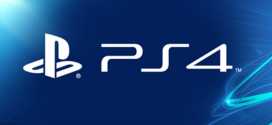PS4 Outsold Wii U Life-To-Date Sales In UK