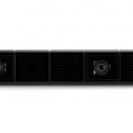 PS4 Has Voice Commands Too, And It Works Fantasticly