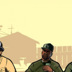 sanandreas