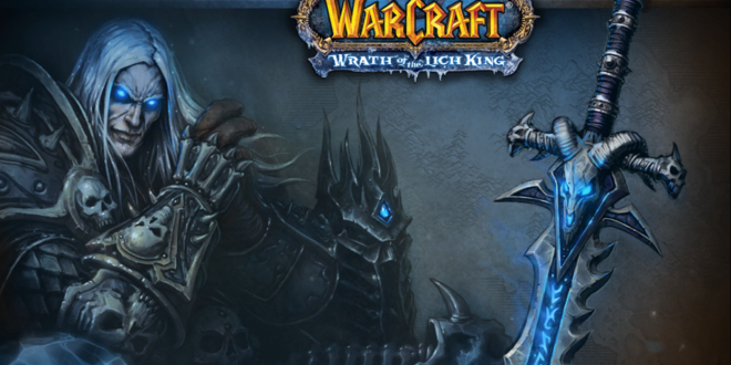 WoW will probably never go free-to-play WoW will probably never go free-to-play
