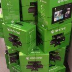 xb1stock