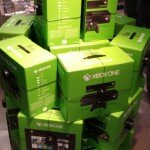 xb1stock2
