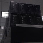 xb1stock4