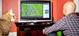 Xbox One Hardware Reviews Are In