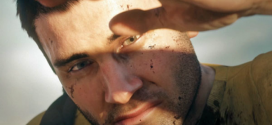 Dying Light On PS4 Is 1080p