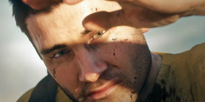 Dying Light Delayed to February 2015