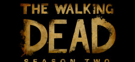 The Walking Dead Season 2 ~ Episode 1: ‘All That Remains’ Full Trailer