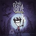 Don't Starve