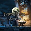 Twisted Lands