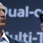 bezos