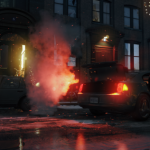 division2