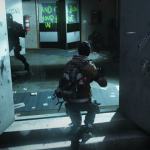 division3