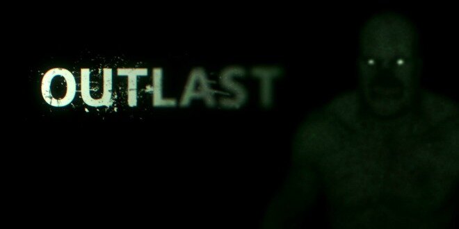 Outlast Coming To PS4 Plus Subscribers In February Free of Charge