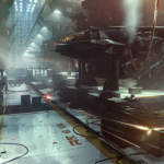 shadow fall dlc