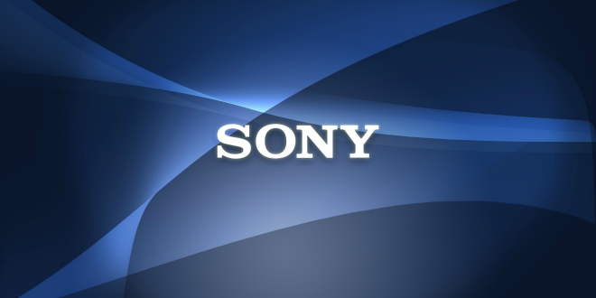 Sony Swings To Profit On Success Of PlayStation 4, PC Division To Be Sold
