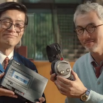 sonyjoin