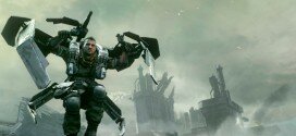 PS Now Beta Action Leaked — See Killzone 3 In Action