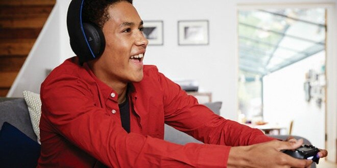 NPD February Results – PS4 Lead The Way, Hardware Sales Drive Growth