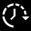 Connection_HighLatency_64x64