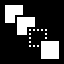 Connection_PacketLoss_64x64
