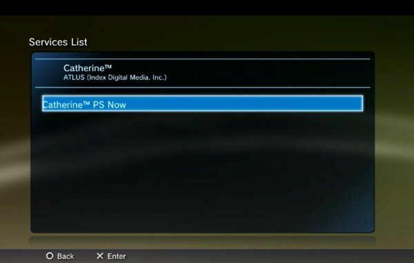 Screenshot_1