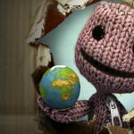 lbp