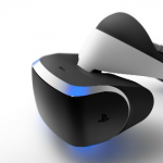 ps4v