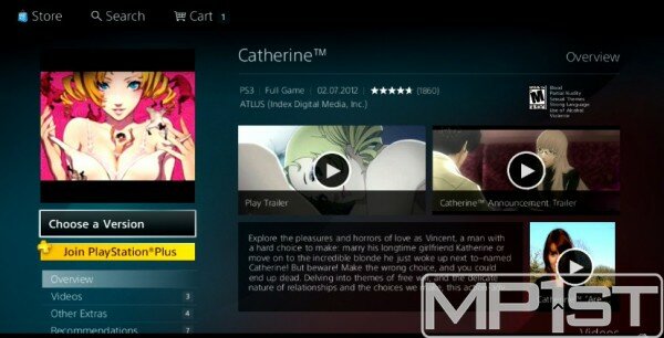 psn 3