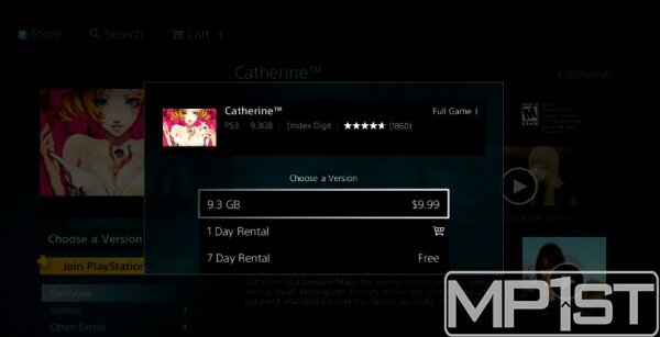psn2