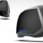 rift