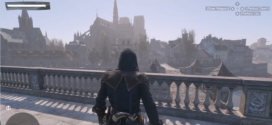 Ubisoft To Release Two Assassin’s Creed Games In 2014