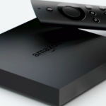 amazontv