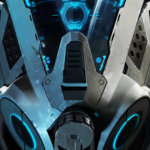 sev zero